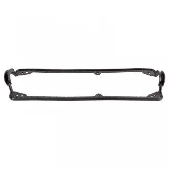 Прокладка, крышка головки цилиндра FEBI BILSTEIN 15394