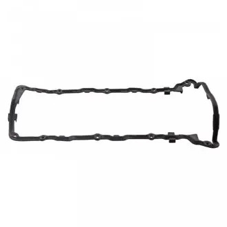 Прокладка клапанной крышки FEBI BILSTEIN 15396