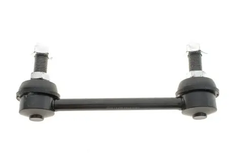 Тяга/стойка, стабилизатор FEBI BILSTEIN 15420