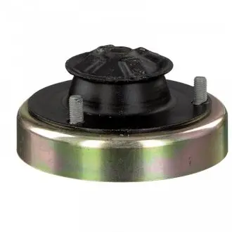 Опора стойки амортизатора FEBI BILSTEIN 15429