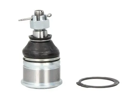 Несущий/направляющий шарнир FEBI BILSTEIN 15495