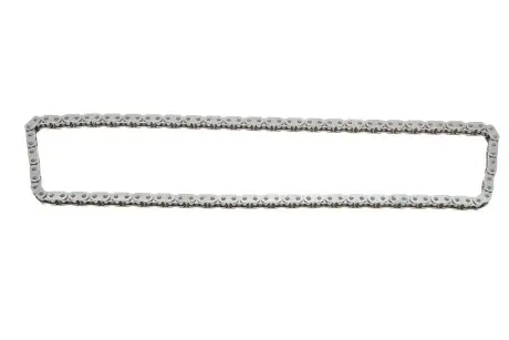 Цепь привода распредвала FEBI BILSTEIN 15547