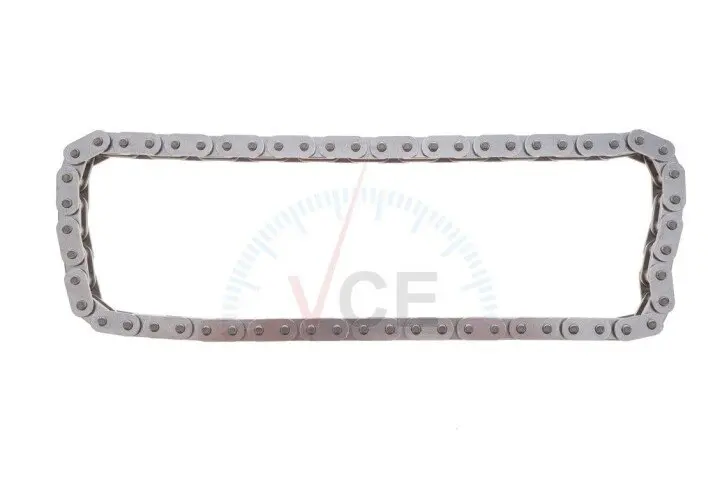 Фото 1 - Цепь привода распредвала FEBI BILSTEIN 15548 Цепь привода распредвала FEBI BILSTEIN 15548 (фото 1)