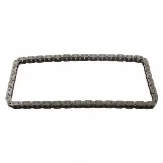 Ланцюг приводу розподільного валу FEBI BILSTEIN 15550