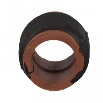 Опора, стабілізатор FEBI BILSTEIN 15582