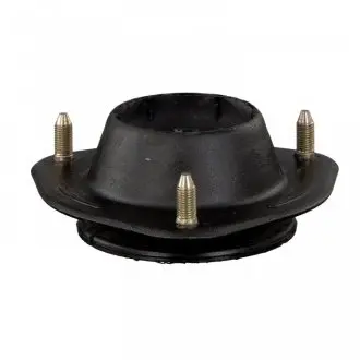 Опори амортизатора FEBI BILSTEIN 15600