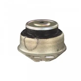 Подвеска, двигатель; подвеска; автоматическая коробка передач; подвеска, ступенчатая коробка передач FEBI BILSTEIN 15643