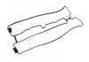 Прокладка, кришка головки циліндра FEBI BILSTEIN 15663 (фото 2)