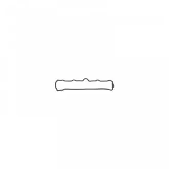 Прокладка, крышка головки цилиндра FEBI BILSTEIN 15664