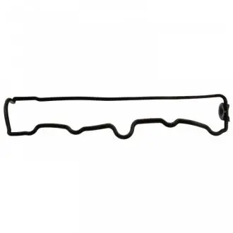 Прокладка, кришка головки циліндра FEBI BILSTEIN 15665