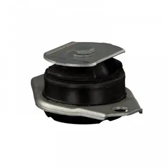 Подвеска, двигатель; подвеска, ступенчатая коробка передач FEBI BILSTEIN 15671