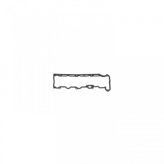 Прокладка, кришка головки циліндра FEBI BILSTEIN 15679 (фото 1)
