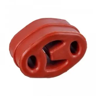 Кріплення FEBI BILSTEIN 15709