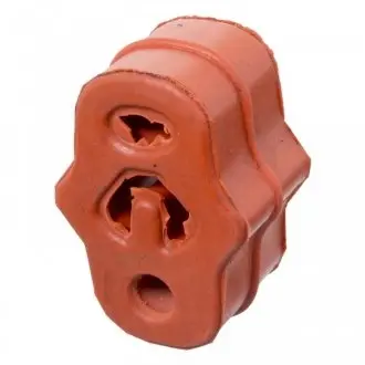 Крепеж FEBI BILSTEIN 15710