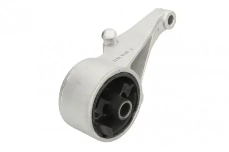 Підвіска, двигун FEBI BILSTEIN 15718