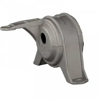 Подушки двигуна FEBI BILSTEIN 15723