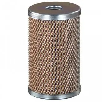 Гідрофільтр, кермо FEBI BILSTEIN 15761