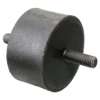 Подвеска, ступенчатая коробка передач FEBI BILSTEIN 15788