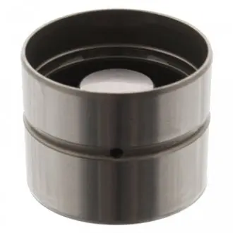 Гидрокомпенсаторы FEBI BILSTEIN 15791