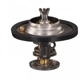 Термостат системи охолодження FEBI BILSTEIN 15803