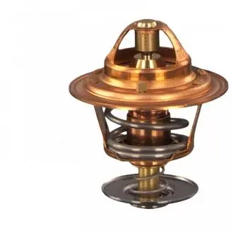 Термостат FEBI BILSTEIN 15804