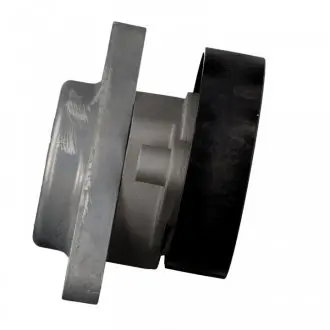 Натягувач ременя, клинової зубча FEBI BILSTEIN 15875