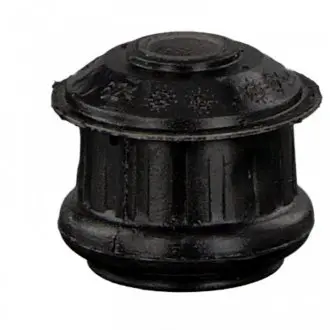 Підвіска, двигун FEBI BILSTEIN 15898