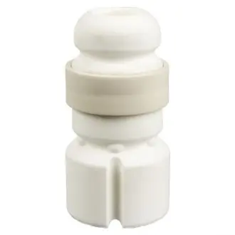 Буфер, амортизация FEBI BILSTEIN 15913