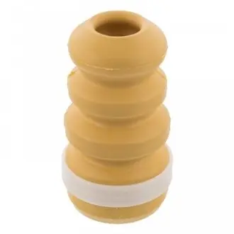 Буфер, амортизация FEBI BILSTEIN 15915