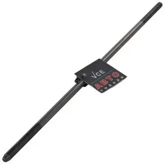 Центральный выключатель, система сцепления Cordoba Ibiza Inca Leon FEBI BILSTEIN 15916