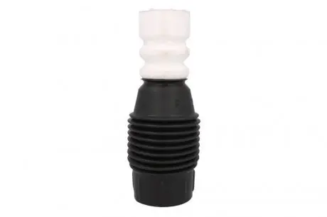 Пилозахисний комплект, амортизатор FEBI BILSTEIN 15919