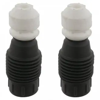 Комплекты пыльника и отбойника FEBI BILSTEIN 15925