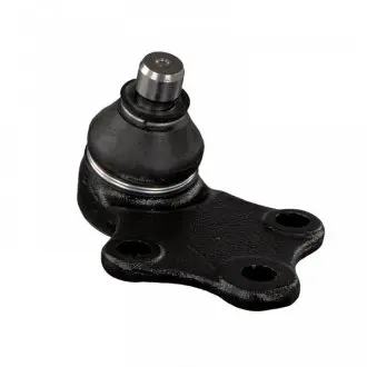 Шаровая опора FEBI BILSTEIN 15981