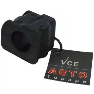 Опора, стабилизатор FEBI BILSTEIN 15984