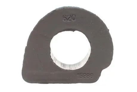 Опора, стабилизатор FEBI BILSTEIN 15986