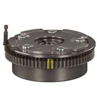 Шестерня приводу розподільного валу FEBI BILSTEIN 170095