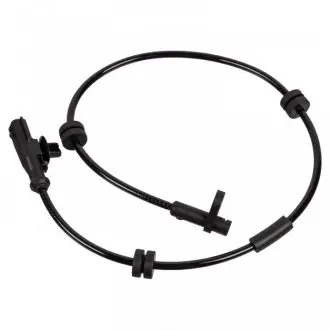 Датчик абс FEBI BILSTEIN 170146