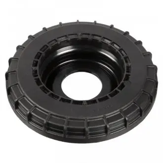 Подшипник опоры амортизатора FEBI BILSTEIN 170176