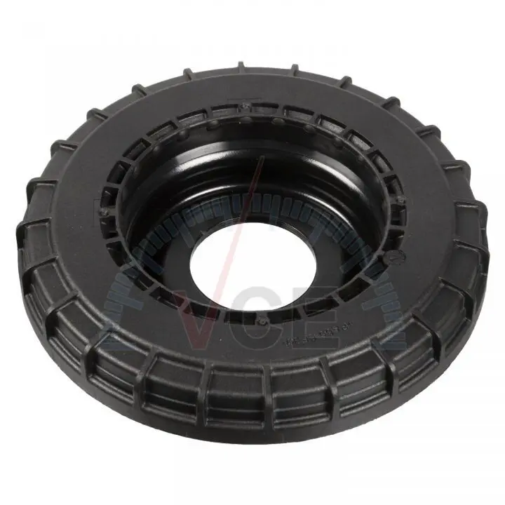 Підшипник опори амортизатора FEBI BILSTEIN 170176 (фото 1)