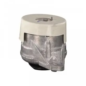 Подушки двигателя FEBI BILSTEIN 170189