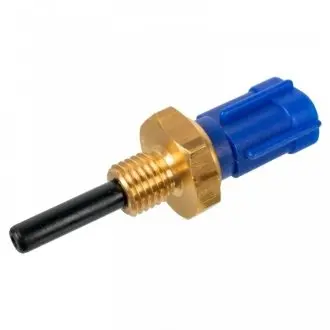 Датчик температуры воздуха FEBI BILSTEIN 170218