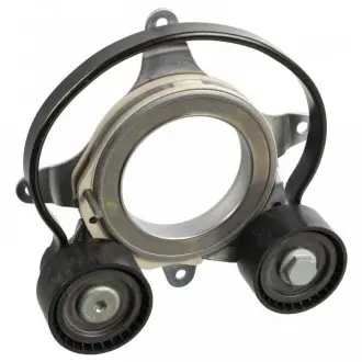 Натяжитель FEBI BILSTEIN 170250