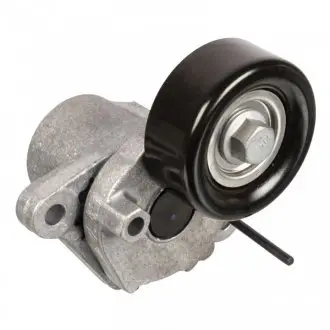 Натяжитель FEBI BILSTEIN 170273