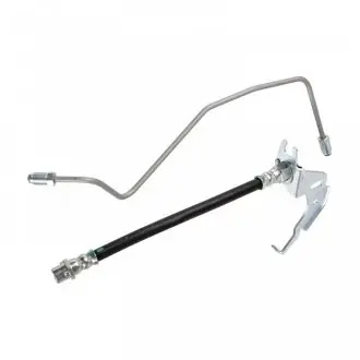 Гальмівні шланги FEBI BILSTEIN 170284