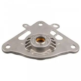 Опора стойки амортизатора FEBI BILSTEIN 170301