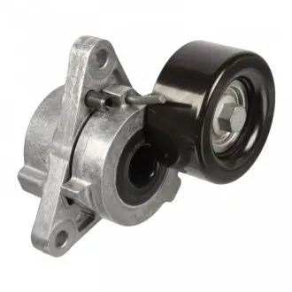 Натягувач FEBI BILSTEIN 170318