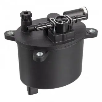 Топливный фильтр FEBI BILSTEIN 170357