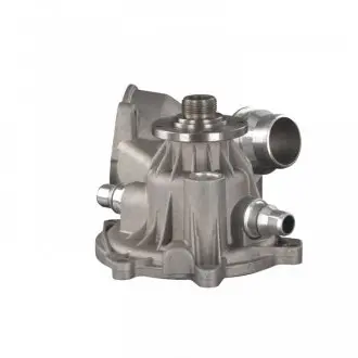 Водяной насос FEBI BILSTEIN 170361