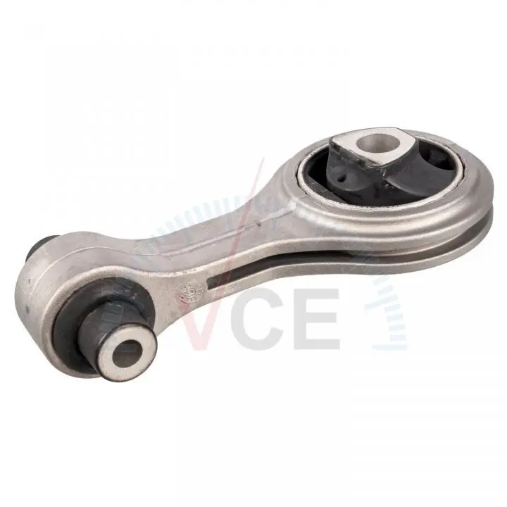 Подушки двигателя FEBI BILSTEIN 170364 (фото 1)