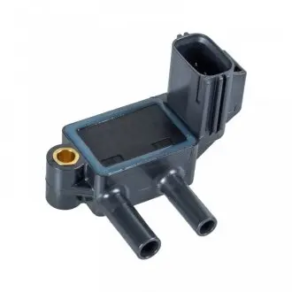 Датчик, давление выхлопных газов FEBI BILSTEIN 170372